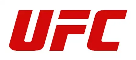 ufc