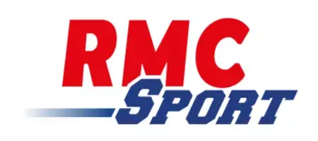 rmc sport