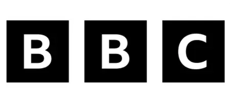 bbc