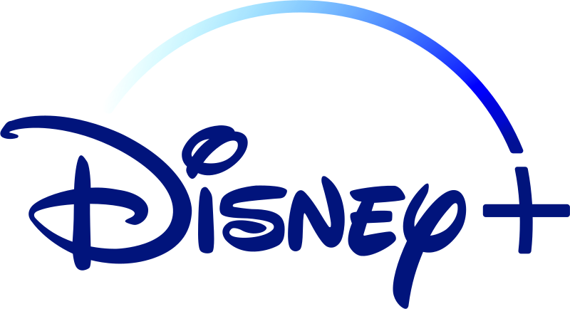 Disney+