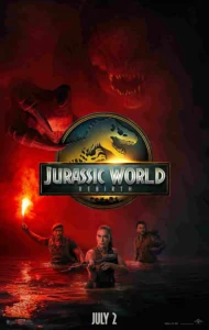 jurassic world rebirth.Ctvdbvqg