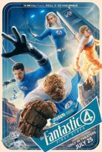 the-fantastic-4.B4sWqS0g