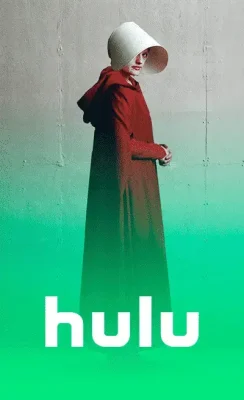 buy hulu